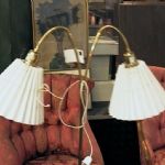 169 5042 Golvlampa